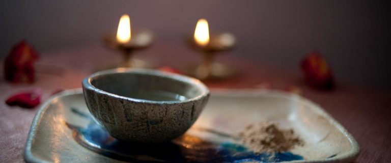 200 g calamus powder